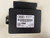AUDI A4 S4 S5 A5 RS5 Q5 ELECTRIC PARKING BRAKE CONTROL UNIT ECU 8K0 907 801 N