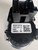 BMW F30 USED STOP START SWITCH 9250734 02
