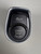 BMW F30 USED STOP START SWITCH 9250734 02