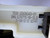 BMW F30 USED BRAKE PEDAL 678711/10