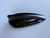 BMW F30 USED BLACK ANTENNA COVER 9253662-03