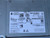 VW GOLF MK7 USED MULTIMEDIA INFOTAINMENT UNIT 3Q0 035 846 A