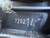 BMW F30 USED LHR DOOR LOCK MECHANISM 7202147