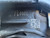 BMW F30 USED LHR DOOR LOCK MECHANISM 7202147