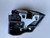 BMW F30 USED LHR DOOR LOCK MECHANISM 7202147