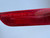 BMW F30 USED LHR BAR REFLECTOR 7 301 187 05
