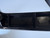 VW POLO  6R GTI USED RADIO SURROUND 6R0 858 069
