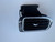 VW POLO GTI USED RH DASH AIR VENT 6RF 819 704 C NOR