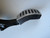 VW POLO 6R GTI USED ACCELERATOR PEDAL 6R2 723 503 C