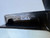 VW POLO 6R GTI USED REAR ROOF LIGHT 6Q0 947 291 A