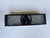 VW POLO 6R GTI USED REAR ROOF LIGHT 6Q0 947 291 A