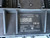 VW POLO 6R GTI USED BCM 7H0 937 090