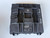 VW POLO 6R GTI USED BCM 7H0 937 090