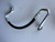 VW POLO 6R GTI USED AC HOSE 6R0 820 721 H