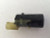 BMW E46 2001-2004 USED PARKING SENSOR