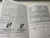 VW POLO 6R LATE USED LOG BOOKS CJZD REZ