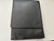 VW POLO 6R LATE USED LOG BOOKS CJZD REZ