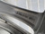 BMW F SERIES USED 18 INCH MAG WHEEL IN FERRIC GREY 6 796 247