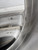 BMW F SERIES USED 18 INCH MAG WHEEL IN FERRIC GREY 6 796 247