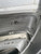 BMW F SERIES USED 18 INCH MAG WHEEL IN FERRIC GREY 6 796 247