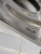 BMW F SERIES USED 18 INCH MAG WHEEL IN FERRIC GREY 6 796 247