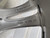 BMW F SERIES USED 18 INCH MAG WHEEL IN FERRIC GREY 6 796 247