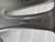 BMW F SERIES USED 18 INCH MAG WHEEL IN FERRIC GREY 6 796 247