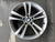 BMW F SERIES USED 18 INCH MAG WHEEL IN FERRIC GREY 6 796 247