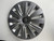 VW GOLF MK7 USED SCRATCHED  HUB CAP 5G0 601 147