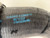 VW POLO 6R GTI USED INTERCOOLER HOSE 6R0 145 832 B