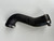 VW POLO 6R GTI USED INTERCOOLER HOSE 6R0 145 832 B