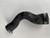 VW POLO 6R GTI USED INTERCOOLER HOSE
