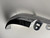 VW AMAROK NF V6 USED RHR CHROME BAR MOULD N1XB-17K824-C