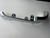 VW AMAROK NF V6 USED RHR CHROME BAR MOULD N1XB-17K824-C