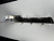VW AMAROK NF V6 USED RHR CHROME BAR MOULD N1XB-17K824-C