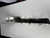 VW AMAROK NF V6 USED RHR CHROME BAR MOULD N1XB-17K824-C
