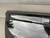 VW AMAROK NF USED TAILGATE SHELL IN BLACK 2HJ829104C
