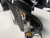 VW AMAROK NF V6 USED LH DOOR MIRROR 2HJ 857 501 FH
