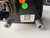 VW AMAROK NF V6 USED LH DOOR MIRROR 2HJ 857 501 FH