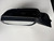 VW AMAROK NF V6 USED LH DOOR MIRROR 2HJ 857 501 FH