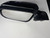 VW AMAROK NF V6 USED LH DOOR MIRROR 2HJ 857 501 FH