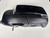 VW AMAROK NF V6 USED LH DOOR MIRROR 2HJ 857 501 FH