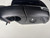 VW AMAROK NF V6 USED LH DOOR MIRROR 2HJ 857 501 FH