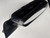 VW AMAROK NF V6 USED RH DOOR MIRROR 2HJ 857 502 FH