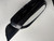 VW AMAROK NF V6 USED RH DOOR MIRROR 2HJ 857 502 FH