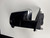 VW AMAROK NF V6 USED RH DOOR MIRROR 2HJ 857 502 FH