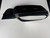 VW AMAROK NF V6 USED RH DOOR MIRROR 2HJ 857 502 FH
