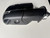 VW AMAROK NF V6 USED RH DOOR MIRROR 2HJ 857 502 FH