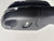 VW AMAROK NF V6 USED RH DOOR MIRROR 2HJ 857 502 FH