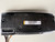 BMW F30 USED  INTERIOR LIGHT 42931249401